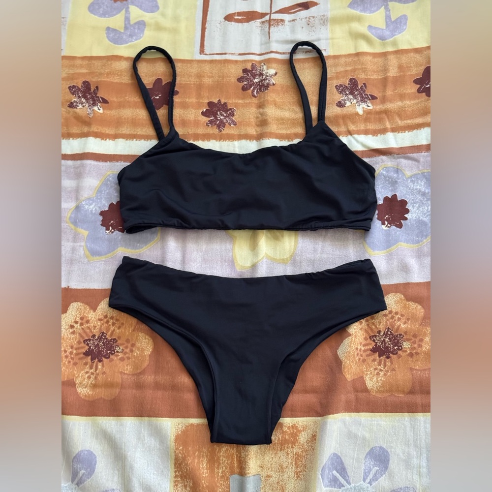 SAN LORENZO SIZE XS